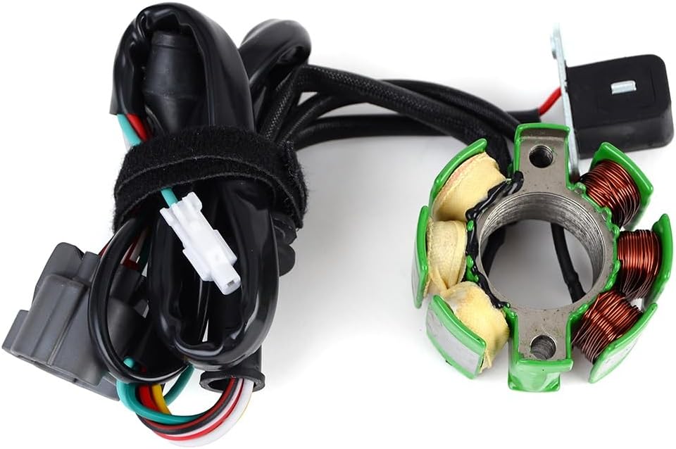 378『粉引 波文様 三ッ足皿』 /骨董品 古美術 古玩 アンティーク 378